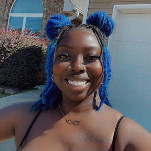 Meet your Posher, Vivian